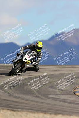 media/Feb-08-2024-Racers Edge (Thu) [[c658ab1530]]/2-A Group/Session 5 (Turn 12)/